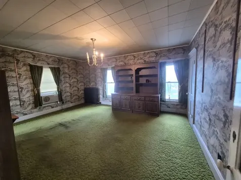 117 South Chestnut Street Kewanee IL 61443