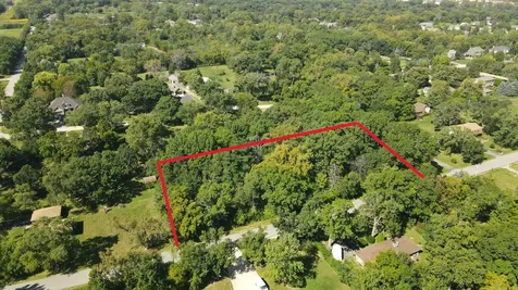 14034 South Elm Street Homer Glen IL 60491