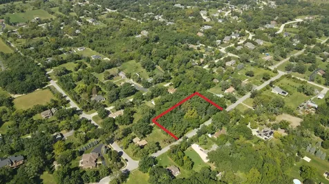 14034 South Elm Street Homer Glen IL 60491