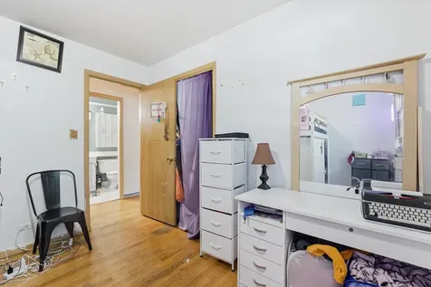 15342 Dobson Avenue South Holland IL 60473