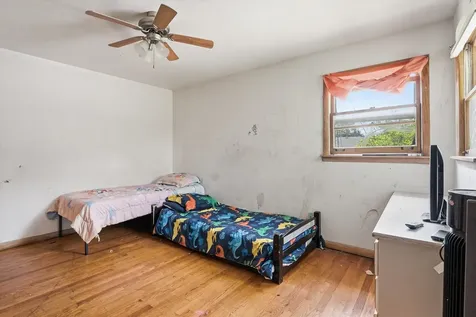 15342 Dobson Avenue South Holland IL 60473