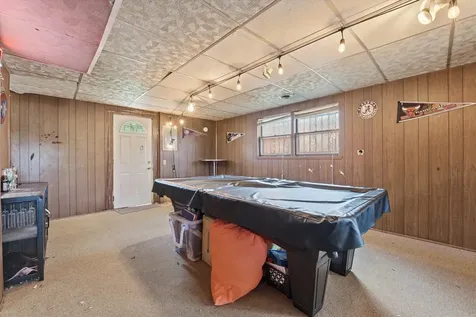 15342 Dobson Avenue South Holland IL 60473