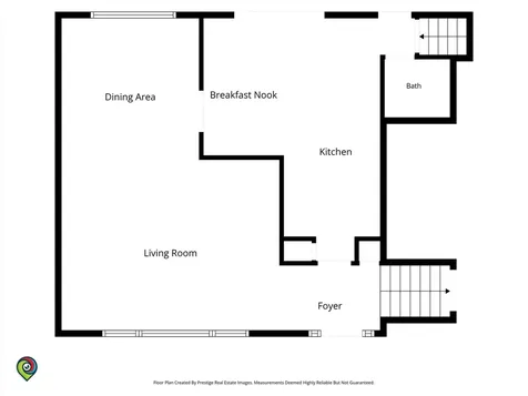 15342 Dobson Avenue South Holland IL 60473