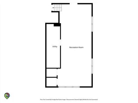 15342 Dobson Avenue South Holland IL 60473
