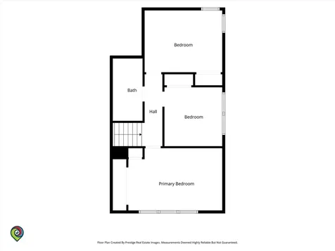15342 Dobson Avenue South Holland IL 60473