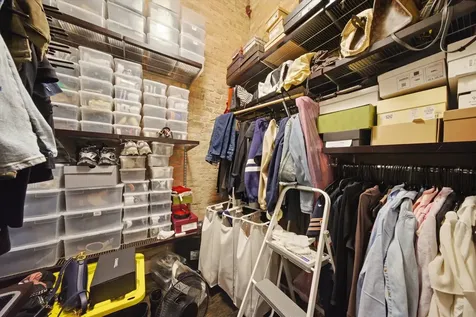 1727 South Indiana Avenue Chicago IL 60616