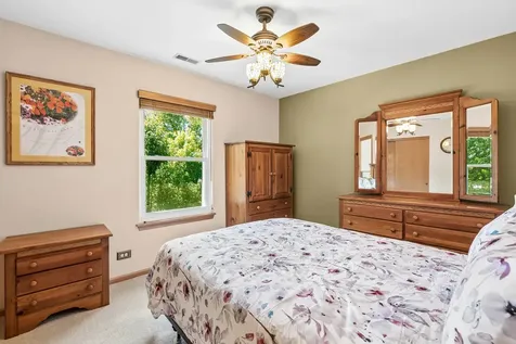 225 East Brittany Lane Hainesville IL 60030