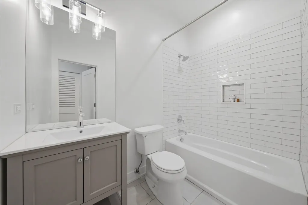 6606 South University Avenue Chicago IL 60637