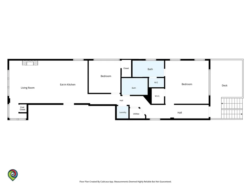 6606 South University Avenue Chicago IL 60637