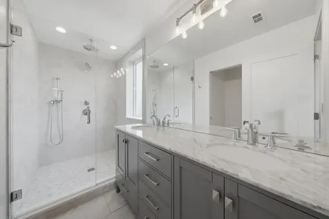 6606 South University Avenue Chicago IL 60637