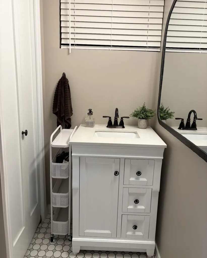 3855 West 109th Place Chicago IL 60655