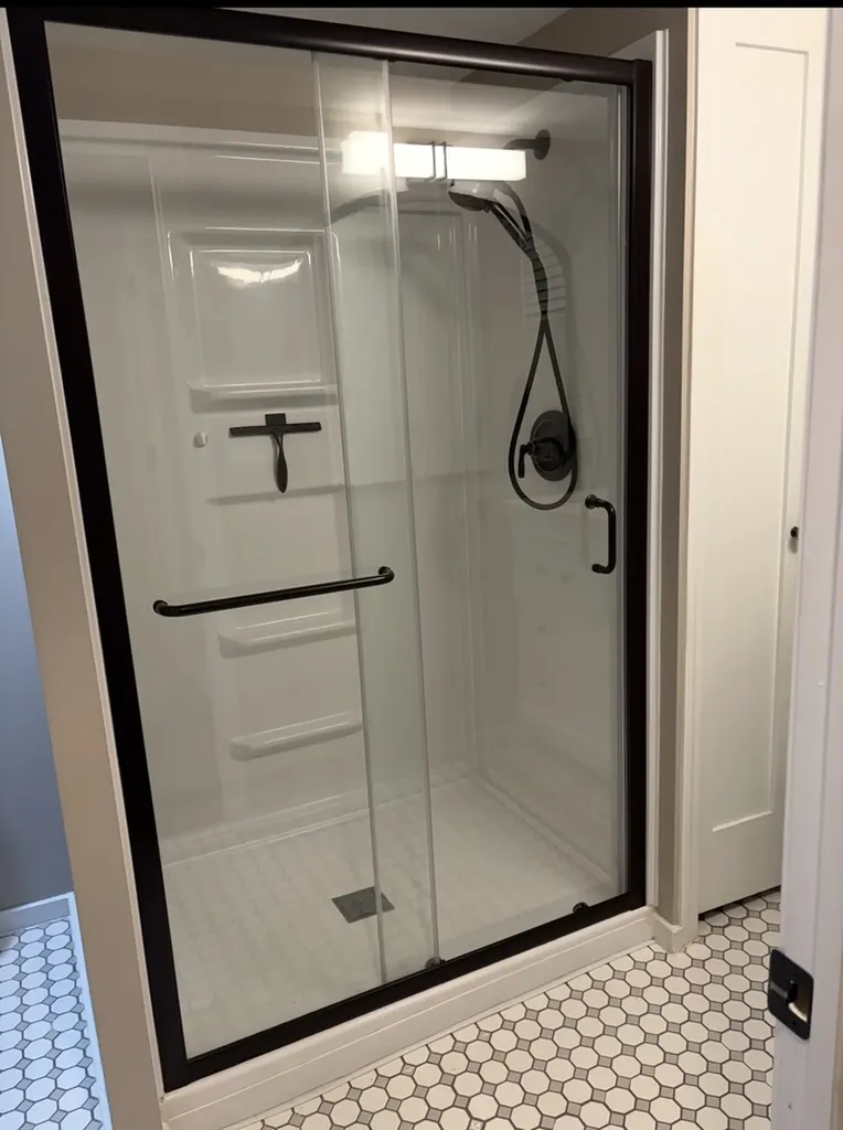 3855 West 109th Place Chicago IL 60655