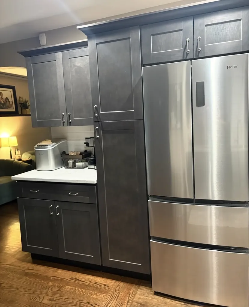 3855 West 109th Place Chicago IL 60655
