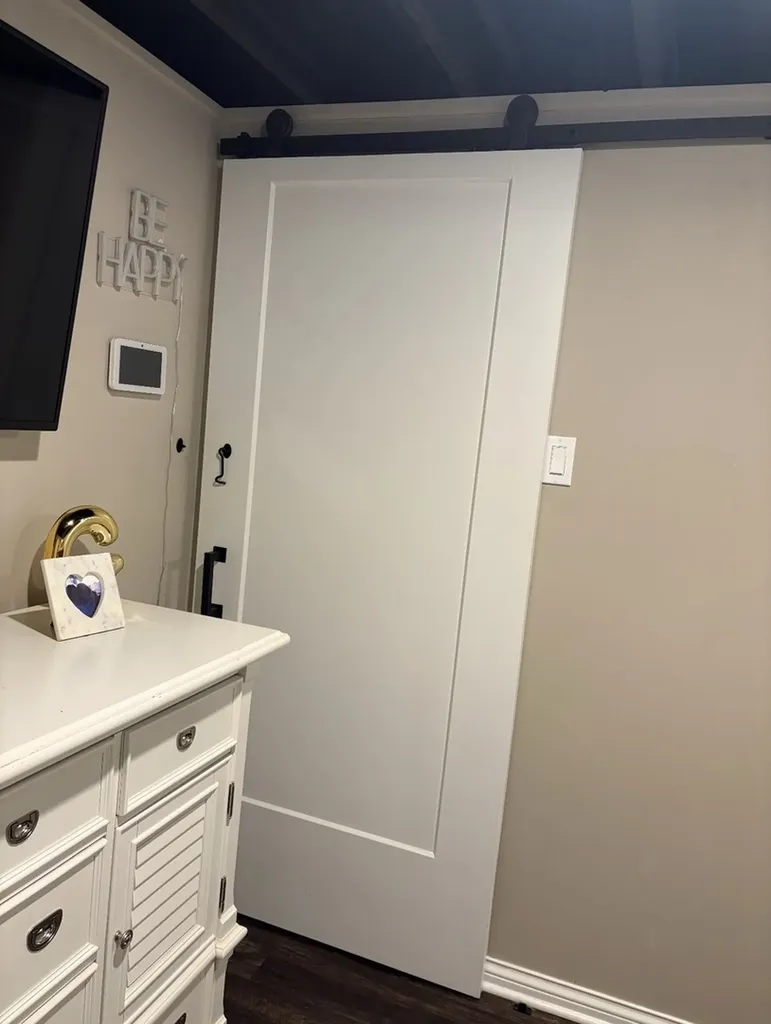 3855 West 109th Place Chicago IL 60655