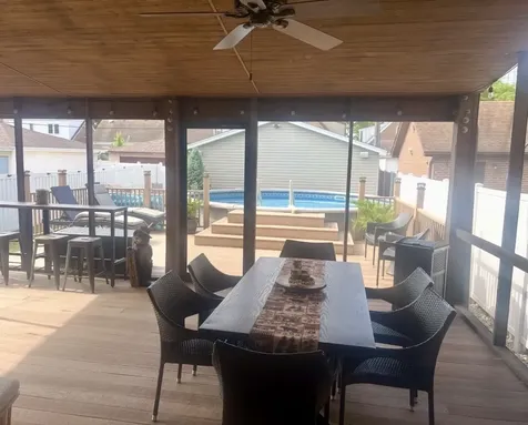 3855 West 109th Place Chicago IL 60655
