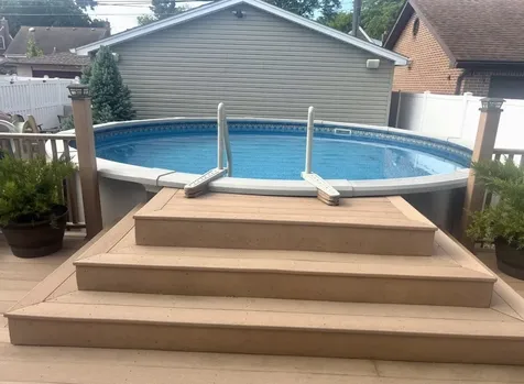 3855 West 109th Place Chicago IL 60655