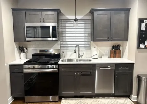 3855 West 109th Place Chicago IL 60655