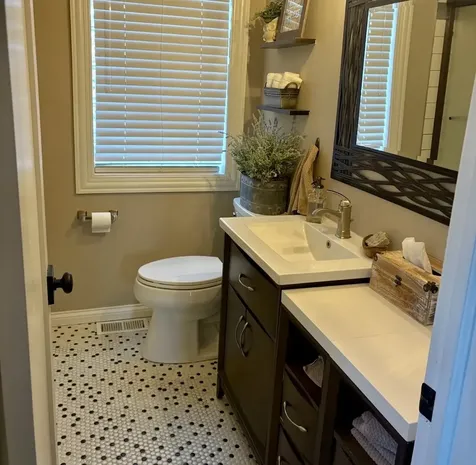 3855 West 109th Place Chicago IL 60655