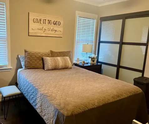 3855 West 109th Place Chicago IL 60655