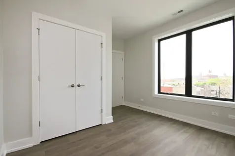 2111 South Halsted Street Chicago IL 60608