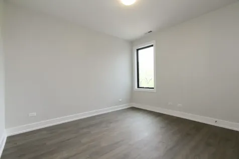 2111 South Halsted Street Chicago IL 60608