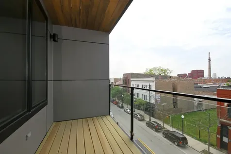 2111 South Halsted Street Chicago IL 60608
