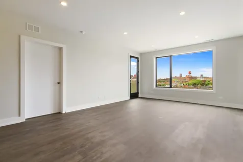 2111 South Halsted Street Chicago IL 60608