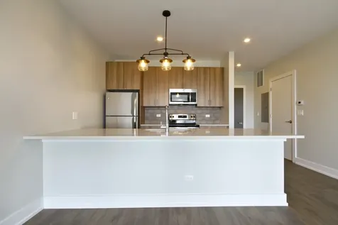 2111 South Halsted Street Chicago IL 60608