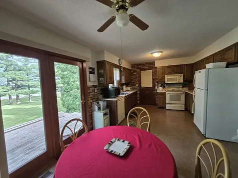 6428 South Oakwood Lane Polo IL 61064
