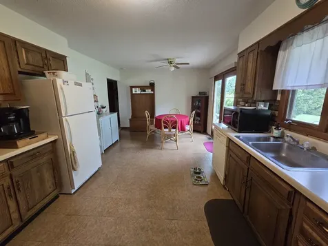6428 South Oakwood Lane Polo IL 61064