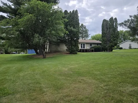 6428 South Oakwood Lane Polo IL 61064