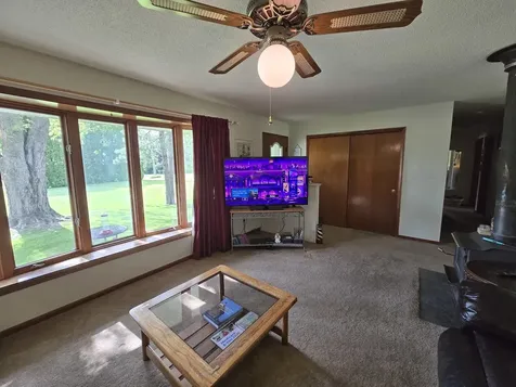 6428 South Oakwood Lane Polo IL 61064