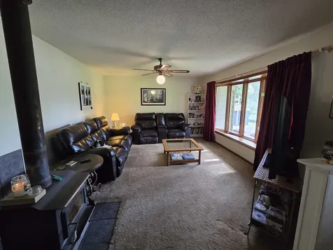 6428 South Oakwood Lane Polo IL 61064
