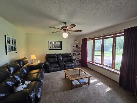 6428 South Oakwood Lane Polo IL 61064