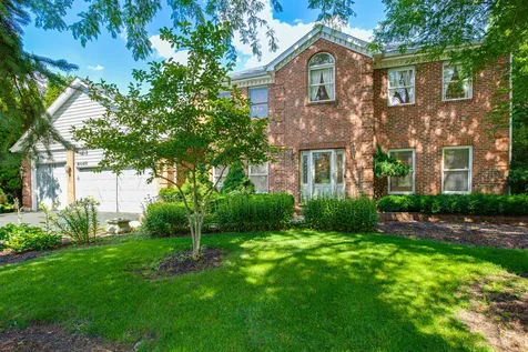 4N411 Trinity Lane West Chicago IL 60185