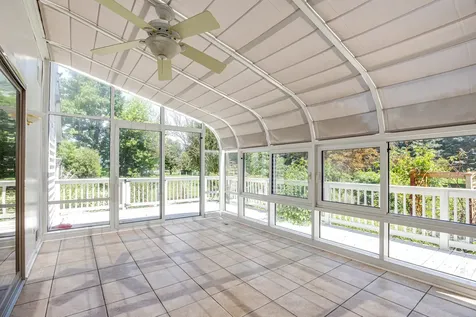 4N411 Trinity Lane West Chicago IL 60185