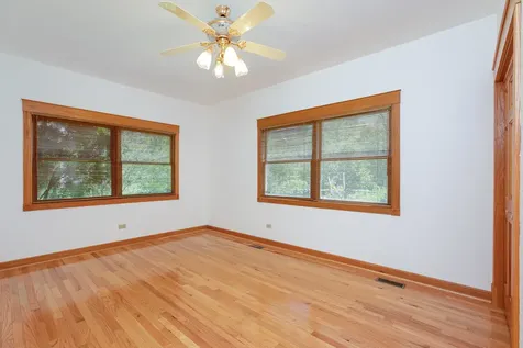 4N411 Trinity Lane West Chicago IL 60185