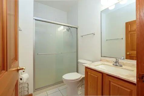 4N411 Trinity Lane West Chicago IL 60185
