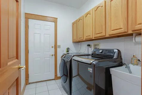 4N411 Trinity Lane West Chicago IL 60185