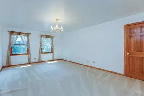 4N411 Trinity Lane West Chicago IL 60185