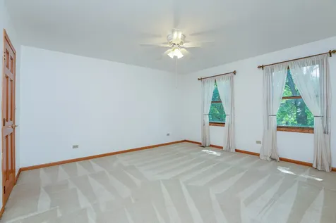 4N411 Trinity Lane West Chicago IL 60185