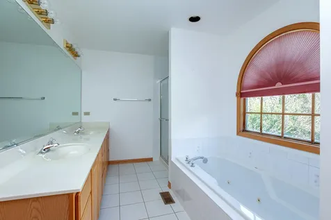 4N411 Trinity Lane West Chicago IL 60185