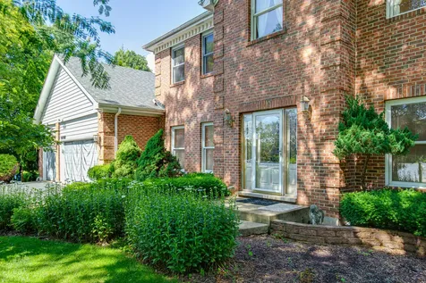 4N411 Trinity Lane West Chicago IL 60185