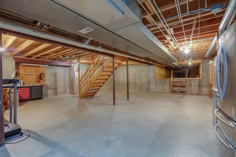 4N411 Trinity Lane West Chicago IL 60185
