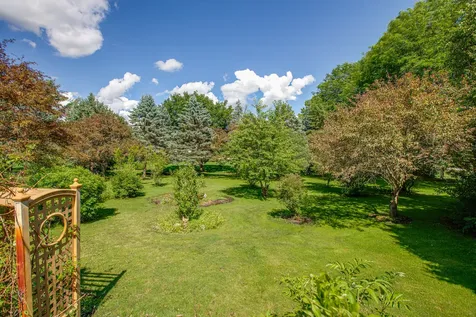 4N411 Trinity Lane West Chicago IL 60185