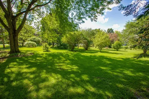 4N411 Trinity Lane West Chicago IL 60185
