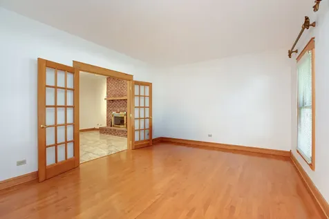 4N411 Trinity Lane West Chicago IL 60185