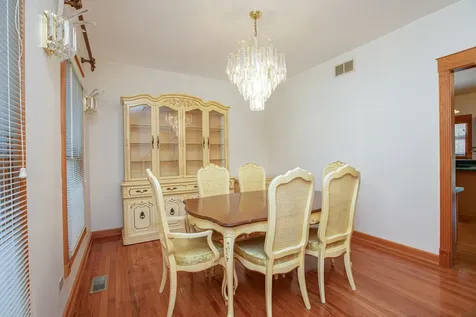 4N411 Trinity Lane West Chicago IL 60185