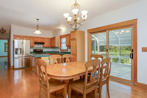 4N411 Trinity Lane West Chicago IL 60185