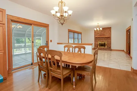 4N411 Trinity Lane West Chicago IL 60185